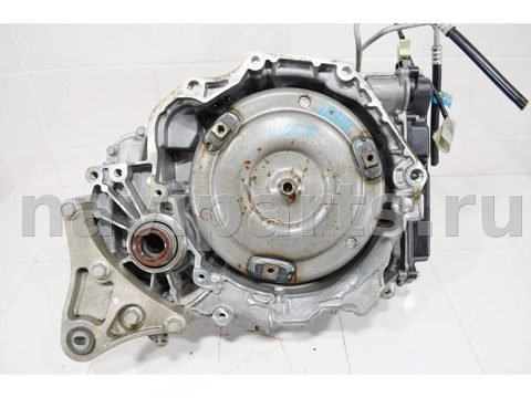 Гидротрансформатор АКПП Buick Encore, 2012 г., OEM 24278585, арт. 57443