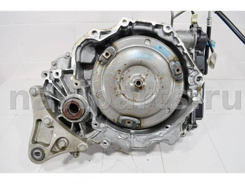 Гидротрансформатор АКПП Buick Encore, 2012 г., OEM 24278585, арт. 57443, фото 2