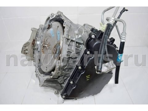 Гидротрансформатор АКПП Buick Encore, 2012 г., OEM 24278585, арт. 57443, фото 3
