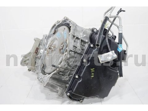 Гидротрансформатор АКПП Buick Encore, 2012 г., OEM 24278585, арт. 57443, фото 4