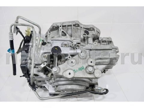 Гидротрансформатор АКПП Buick Encore, 2012 г., OEM 24278585, арт. 57443, фото 5