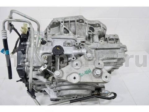 Гидротрансформатор АКПП Buick Encore, 2012 г., OEM 24278585, арт. 57443, фото 6