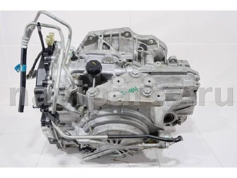Гидротрансформатор АКПП Buick Encore, 2012 г., OEM 24278585, арт. 57443, фото 7