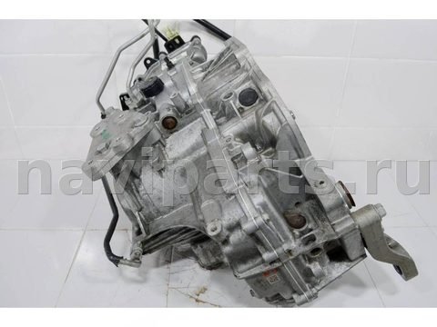 Гидротрансформатор АКПП Buick Encore, 2012 г., OEM 24278585, арт. 57443, фото 8