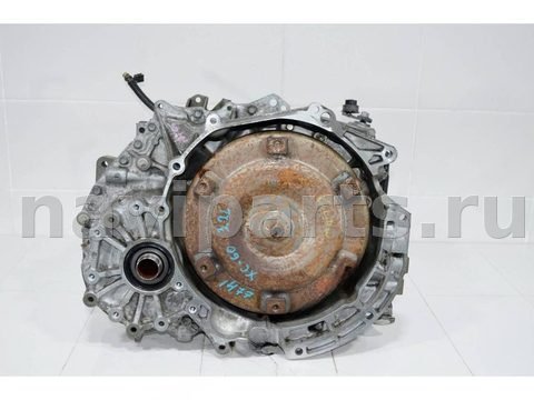 Гидротрансформатор АКПП Volvo XC60, 2008 г., OEM 36002828, арт. 57830