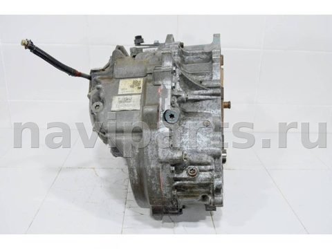 Гидротрансформатор АКПП Volvo XC60, 2008 г., OEM 36002828, арт. 57830, фото 3