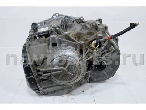 Гидротрансформатор АКПП Volvo XC60, 2008 г., OEM 36002828, арт. 57830, фото 5