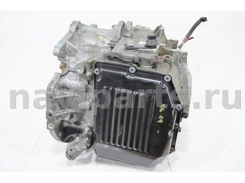 Гидротрансформатор АКПП Volvo XC60, 2008 г., OEM 36002828, арт. 57830, фото 9