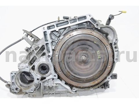 Гидротрансформатор АКПП Honda CR-V, 2012 г., OEM 20021R5RA01, арт. 57831