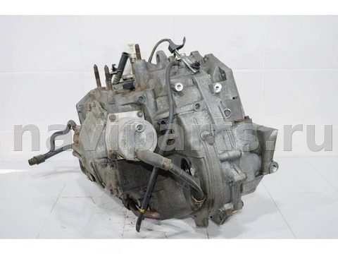 Гидротрансформатор АКПП Mitsubishi Outlander, 2006 г., OEM 2700A058, арт. 57832, фото 4