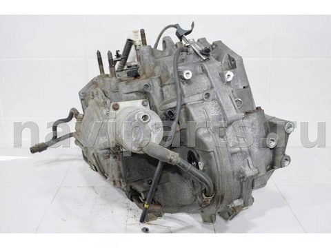 Гидротрансформатор АКПП Mitsubishi Outlander, 2006 г., OEM 2700A058, арт. 57832, фото 5
