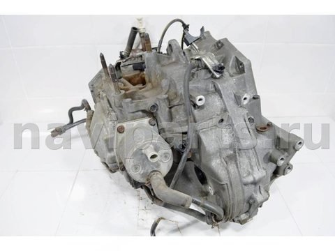Гидротрансформатор АКПП Mitsubishi Outlander, 2006 г., OEM 2700A058, арт. 57832, фото 6