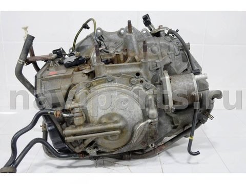 Гидротрансформатор АКПП Mitsubishi Outlander, 2006 г., OEM 2700A058, арт. 57832, фото 7