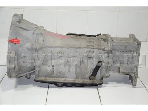 Гидротрансформатор АКПП Infiniti M Y51, 2010 г., OEM 310C0X212E, арт. 58373