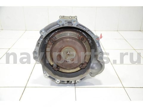 Гидротрансформатор АКПП Infiniti M Y51, 2010 г., OEM 310C0X212E, арт. 58373, фото 2