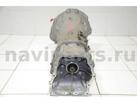 Гидротрансформатор АКПП Infiniti M Y51, 2010 г., OEM 310C0X212E, арт. 58373, фото 4