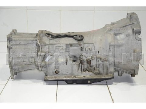 Гидротрансформатор АКПП Infiniti M Y51, 2010 г., OEM 310C0X212E, арт. 58373, фото 5