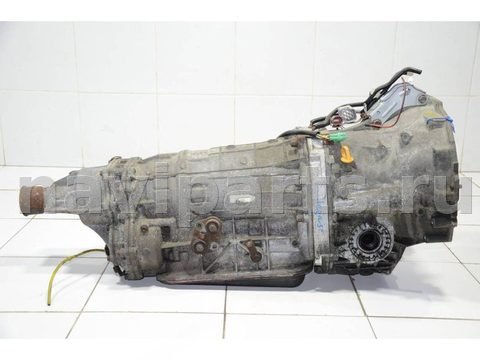 Гидротрансформатор АКПП Subaru Legacy BP9, 2005 г., OEM 31000AG120, арт. 58374
