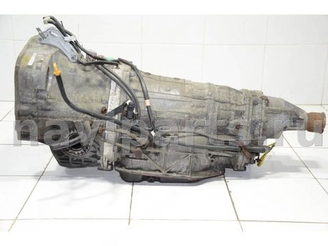 Гидротрансформатор АКПП Subaru Legacy BP9, 2005 г., OEM 31000AG120, арт. 58374, фото 6