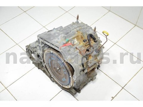 Гидротрансформатор АКПП Honda CR-V, 2014 г., OEM 20021R5RA01, арт. 62864, фото 2