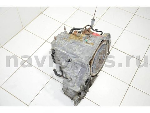 Гидротрансформатор АКПП Honda CR-V, 2014 г., OEM 20021R5RA01, арт. 62864, фото 3