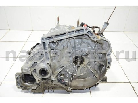 Гидротрансформатор АКПП Honda CR-V, 2014 г., OEM 20021R5RA01, арт. 62864, фото 6