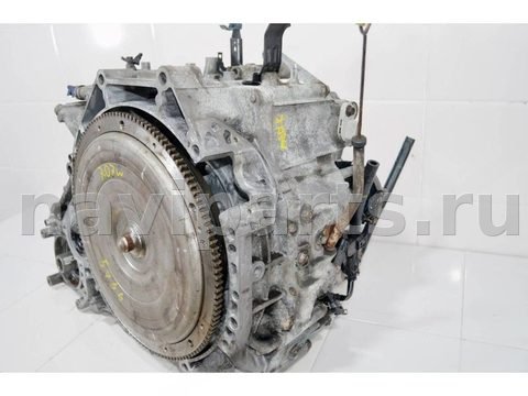 Гидротрансформатор АКПП Honda Pilot, 2008 г., OEM 20021RN3010, арт. 64057, фото 3