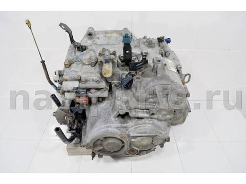 Гидротрансформатор АКПП Honda Pilot, 2008 г., OEM 20021RN3010, арт. 64057, фото 4