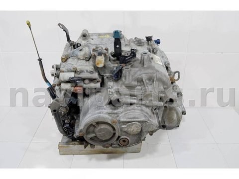 Гидротрансформатор АКПП Honda Pilot, 2008 г., OEM 20021RN3010, арт. 64057, фото 5