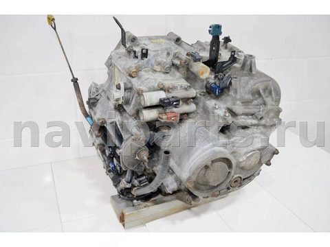 Гидротрансформатор АКПП Honda Pilot, 2008 г., OEM 20021RN3010, арт. 64057, фото 6