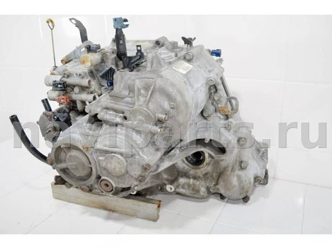 Гидротрансформатор АКПП Honda Pilot, 2008 г., OEM 20021RN3010, арт. 64057, фото 7