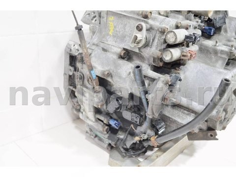 Гидротрансформатор АКПП Honda Pilot, 2008 г., OEM 20021RN3010, арт. 64057, фото 8