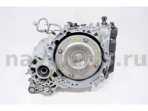Гидротрансформатор АКПП Ford Kuga, 2012 г., OEM 5154426, арт. 66190