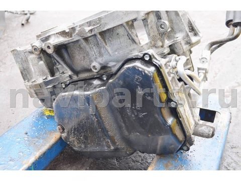 Гидротрансформатор АКПП Volkswagen Tiguan, 2006 г., OEM 09M300036Q, арт. 71951, фото 14