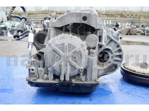 Гидротрансформатор АКПП Volkswagen Tiguan, 2006 г., OEM 09M300036Q, арт. 71951, фото 4