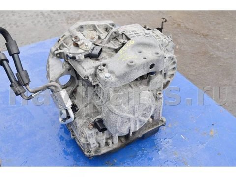 Гидротрансформатор АКПП Volkswagen Tiguan, 2006 г., OEM 09M300036Q, арт. 71951, фото 6