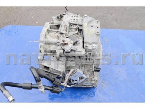 Гидротрансформатор АКПП Volkswagen Tiguan, 2006 г., OEM 09M300036Q, арт. 71951, фото 7