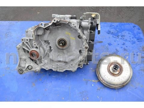 Гидротрансформатор АКПП Buick Encore, 2012 г., OEM 19125917, арт. 72479