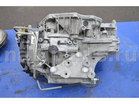 Гидротрансформатор АКПП Buick Encore, 2012 г., OEM 19125917, арт. 72479, фото 4