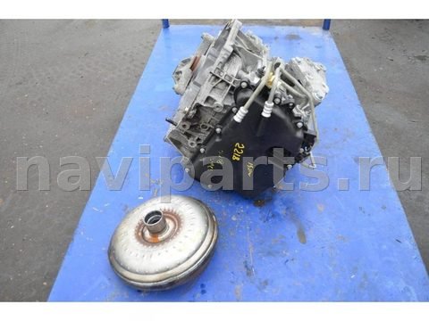 Гидротрансформатор АКПП Buick Encore, 2012 г., OEM 19125917, арт. 72479, фото 7