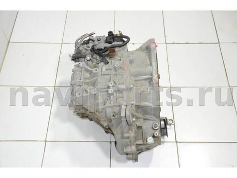 Гидротрансформатор АКПП Kia Soul W202, 2013 г., OEM 4500026MA1, арт. 73415, фото 2