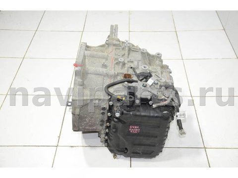 Гидротрансформатор АКПП Kia Soul W202, 2013 г., OEM 4500026MA1, арт. 73415, фото 3