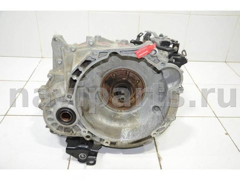 Гидротрансформатор АКПП Kia Soul W202, 2013 г., OEM 4500026MA1, арт. 73415, фото 8