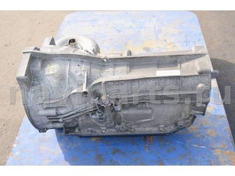 Гидротрансформатор АКПП Audi Q7 C3, 2010 г., OEM 0AT300035F, арт. 82062, фото 5