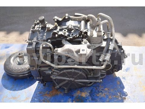 Гидротрансформатор АКПП Ford Escape, 2015 г., OEM CV6Z7000HARM, арт. 82071, фото 10