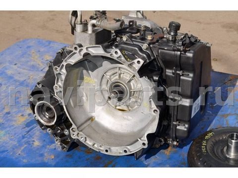 Гидротрансформатор АКПП Ford Escape, 2015 г., OEM CV6Z7000HARM, арт. 82071, фото 4