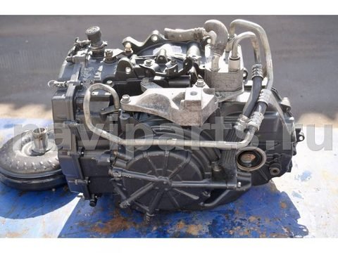 Гидротрансформатор АКПП Ford Escape, 2015 г., OEM CV6Z7000HARM, арт. 82071, фото 9