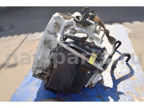 Гидротрансформатор АКПП Ford Explorer U502, 2015 г., OEM DA8Z7000D, арт. 82073, фото 11