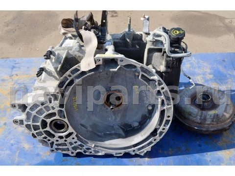 Гидротрансформатор АКПП Ford Explorer U502, 2015 г., OEM DA8Z7000D, арт. 82073, фото 3