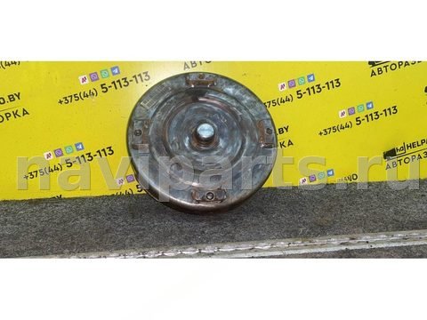 Гидротрансформатор АКПП Dodge Caravan, 2004 г., OEM 96623AB, арт. 8408915018
